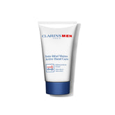 Men Active Hand Care - MazenOnline